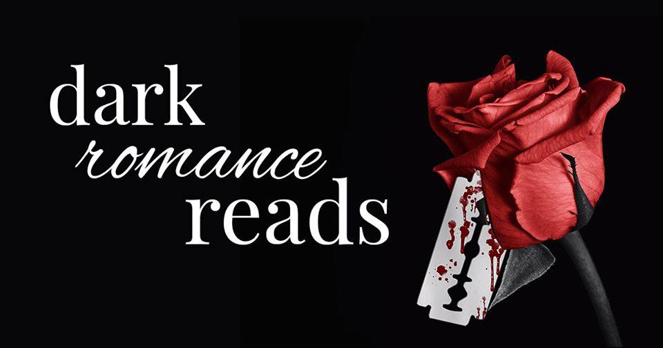 Smut Isn’t Just For Girls!